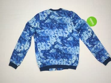 дублянка жіноча польща: House, Women`s bomber jacket, size S (EU 36) — 3