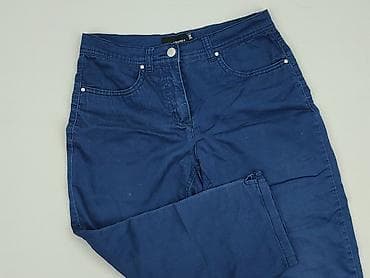 pizamy cropp: Andrea, Spodnie 3/4 damskie, rozmiar XS — 1