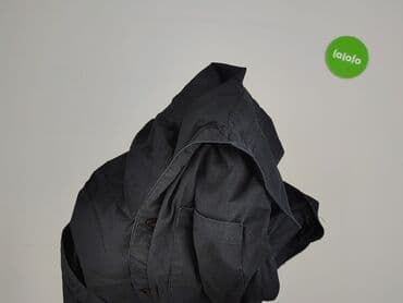 koszulka wisla plock: Carry, Koszula damska, XL — 5