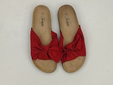 Jomix, Sandals for women, 40, condition - Good