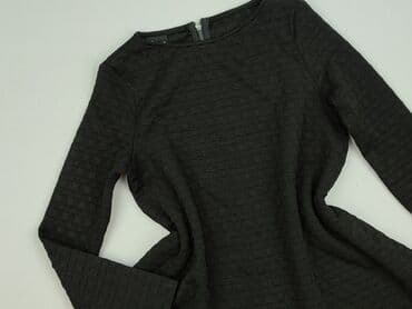 Look, Tunika damska, rozmiar S