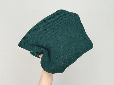 sweter w pandy: Bpc bonprix collection, Sweter damski, rozmiar M — 6