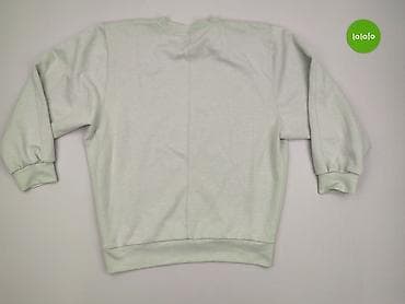 barbour: Beloved, Bluza damska
, rozmiar M — 3