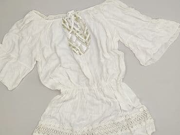 Women`s tunic, size S (EU 36)