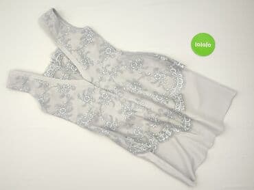 sukienki dla matki pana młodego: Sukienka damska, rozmiar L — 3