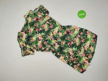 sukienki swing plus size: Сукня жіноча, розмір S — 2