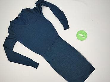 sukienka oasis: Orsay, Sukienka damska, rozmiar S — 2