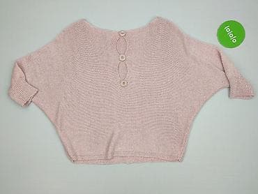 firefly buty: Sweter damski, rozmiar One size — 3