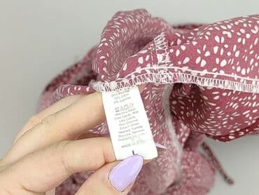 spodnie piżama hello kitty: Shein, Spódnica damska, rozmiar L — 4