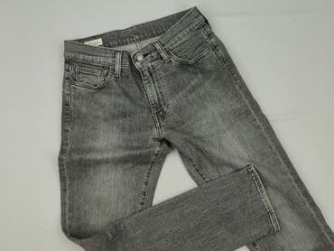 LeviS, Jeans for women, size S (EU 36)