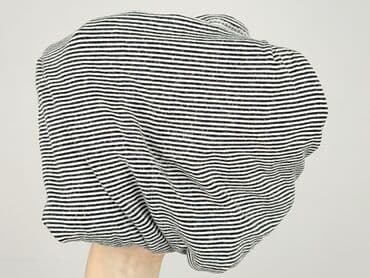 Kobiety: Atmosphere, Top damski, L — 6