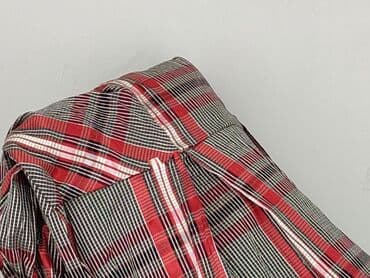 ochnik marynarki damskie: Marynarka damska, rozmiar 3XL — 5