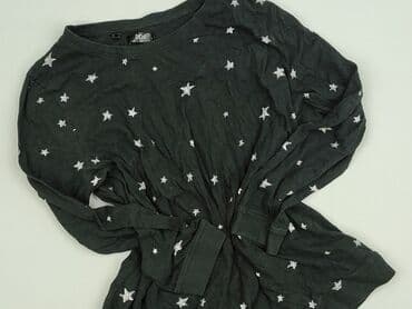 Bpc bonprix collection, Bluzka damska, L