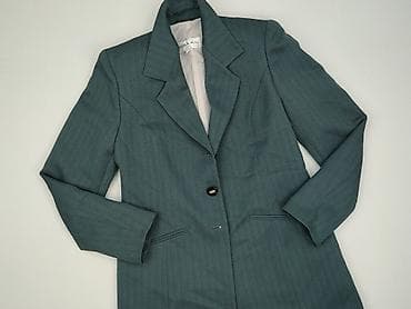 Odzież wierzchnia 
, Marynarka damska, rozmiar S