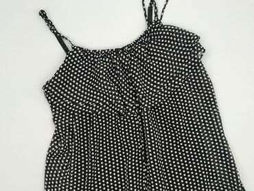 bluzki vogue: New York & Company, Top damski, rozmiar S — 1