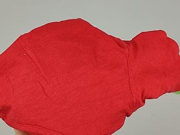 sinsay oversize: Sinsay, Body damskie, rozmiar S — 5