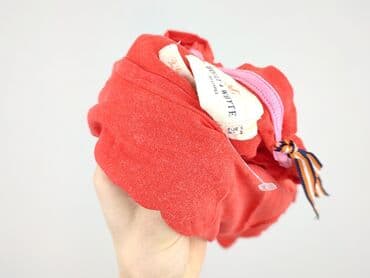 bluzki tommy hilfiger: Holly & Whyte, Bluzka damska, rozmiar S — 6