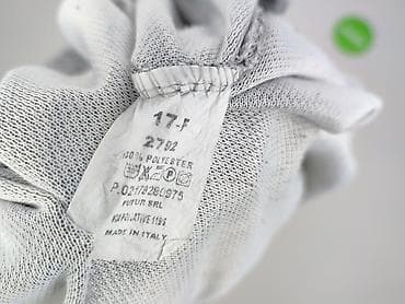 sweter meski ca: Sweter damski, rozmiar 4XL — 5