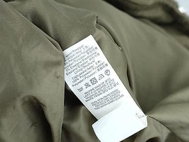massimo dutti ramoneska: Kurtka przejściowa damska, rozmiar XS — 5