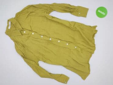 koszula swoateczna: InWear, Koszula damska, rozmiar XL — 3