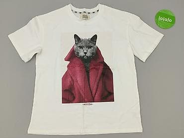 t shirty potato: T-shirt damski, rozmiar S — 2