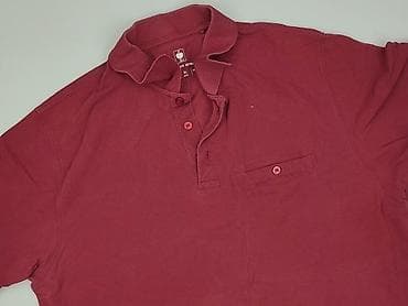 Engelbert Strauss, Koszulka polo dla mężczyzn, rozmiar XL