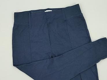 Tchibo, Legginsy rozmiar XL