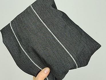 Spódnica damska, rozmiar XL — 5