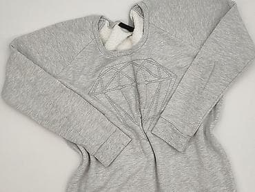 SOHO, Bluza damska
, rozmiar M w lalafo.pl SOHO, Bluza damska
, rozmiar M