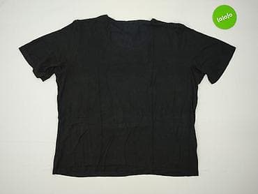pacsun: T-shirt damski, rozmiar 6XL — 3