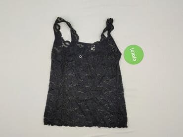 matching bielizna dla par hello kitty: Gina Benotti, Bluzka damska, rozmiar M — 2