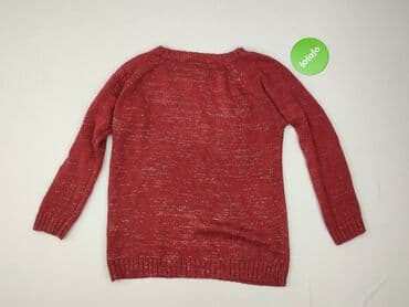 top sweterkowy h: Sweter damski, rozmiar XL — 3