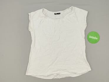 sinsay t shirty damskie: Sinsay, T-shirt damski, rozmiar XL — 2