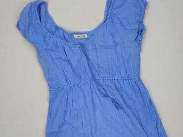 sukienki dla babci na komunię wnuka: Cherokee, Sukienka damska, rozmiar M — 1