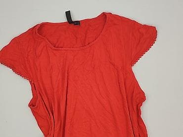 Ragwear, Women`s dress, size L at lalafo.pl Ragwear, Women`s dress, size L