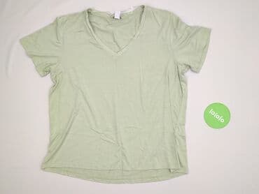 t shirty american eagle: Amisu, T-shirt damski, XL — 2