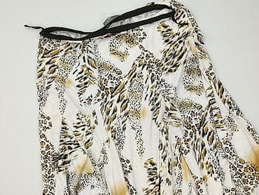 spódnica od mango: Hobbs London, Spódnica damska, rozmiar XL — 1