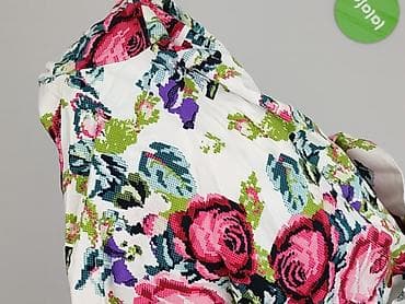 boden sukienki: Sukienka damska, rozmiar S — 5