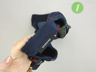 sukienka na chrzciny dla mamy allegro: Reserved, Sukienka damska, M — 4