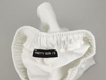 spodnie dresowe ea7: Spodnie dresowe damskie, rozmiar S — 4