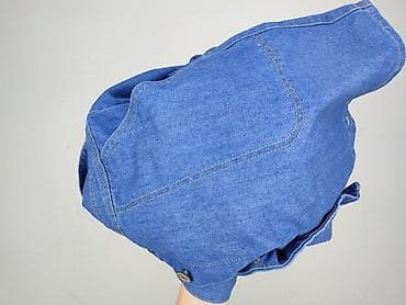 version jeans: Sinsay, Kombinezon damski, rozmiar L — 6
