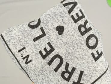 sweter hello kitty h m: Sweterek, H&M, 12 lat, 146-152 cm, stan - Bardzo dobry — 5