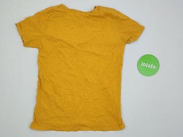 hampton republic clothes: T-shirt damski, rozmiar S — 4