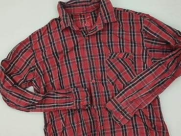 second hand cieszyn: Castore, Koszulа dla mężczyzn, rozmiar L — 1