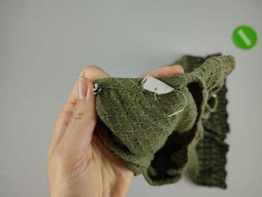 sukienki damskie trapezowe allegro: Sukienka damska, rozmiar S — 5