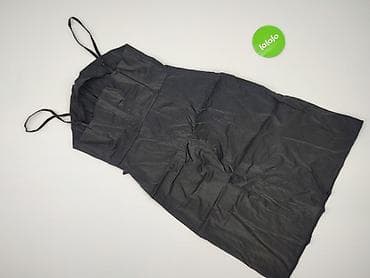 varlesca sukienki: ANTALL, Sukienka damska, rozmiar L — 3