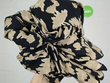 sukienka wzory azteckie: Shein Curve, Women`s dress, 2XL at lalafo.pl — 4 sukienka wzory azteckie: Shein Curve, Women`s dress, 2XL — 4