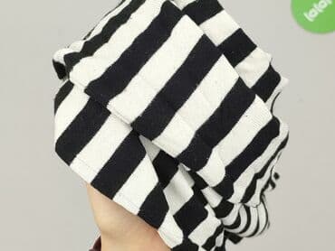 sinsay sweter w paski: Sinsay, Sweter damski, rozmiar S — 7