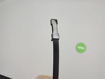 Прикраси: Наручний годинник, Для жінки, стан - Дуже гарний — 4