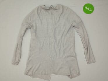 Жінкам: Esmara, Кардиган жіночий, S — 3